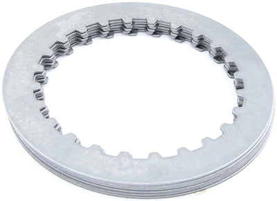 Trw stahlscheibensatz clutch.steel.kit mes310-6