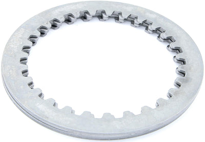 Trw stahlscheibensatz clutch.steel.kit mes315-4