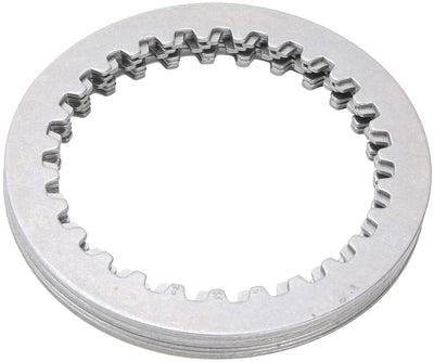 Trw Clutch.steel.kit Mes315-7