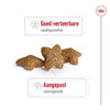 Royal canin mini adult