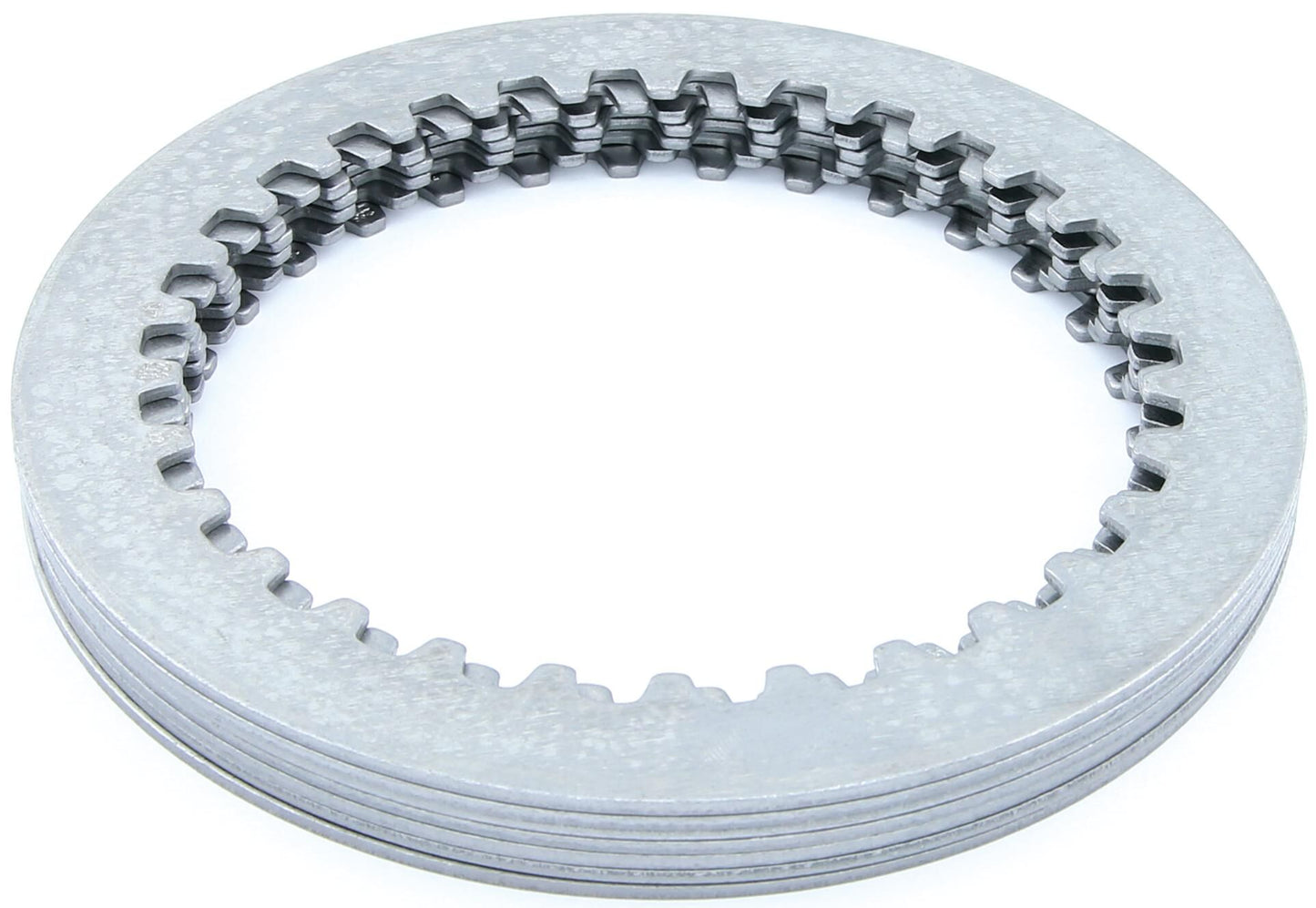 TRW Clutch.steel.kit MES319-7