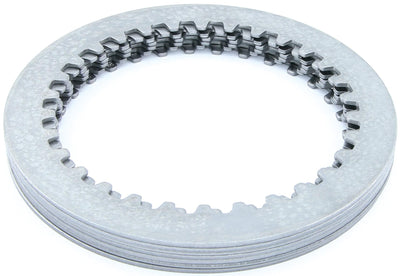 Trw stahlscheibensatz clutch.steel.kit mes319-7