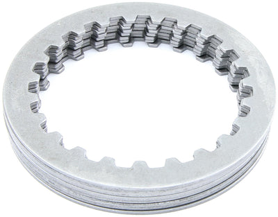Trw stahlscheibensatz clutch.steel.kit mes320-8