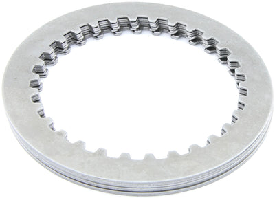 Trw stahlscheibensatz clutch.steel.kit mes323-7