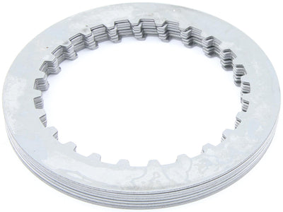 Trw stahlscheibensatz clutch.steel.kit mes326-7