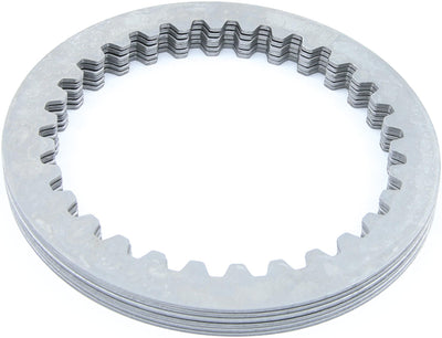 TRW Clutch.steel.kit Mes328-6