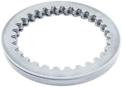 Trw stahlscheibensatz clutch.steel.kit mes328-7