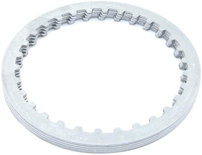 Trw Clutch.Steel.kit Mes329-5