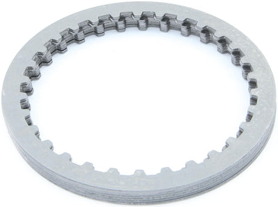 TRW Clutch.steel.kit Mes329-6