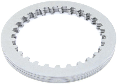 Trw Clutch.steel.kit Mes332-6
