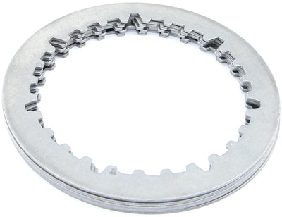 Trw stahlscheibensatz clutch.steel.kit mes333-5