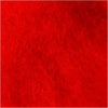 Creativ company https: www.cchobby.nl gekaarde-wol-rood-100-gr-1-bol