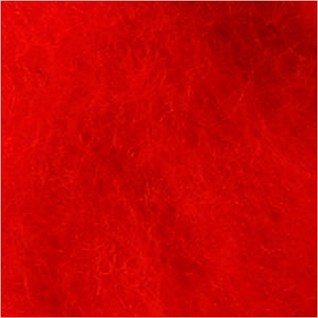 Creativ company https: www.cchobby.nl gekaarde-wol-rood-100-gr-1-bol