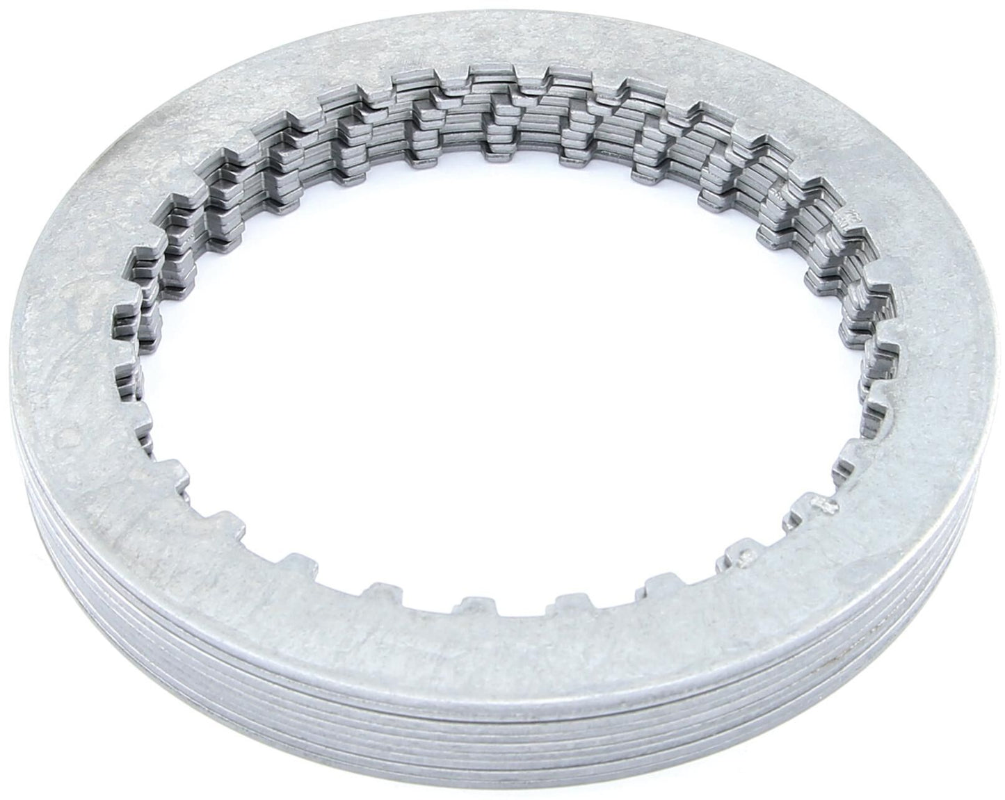 Trw Clutch.Steel.kit Mes335-9