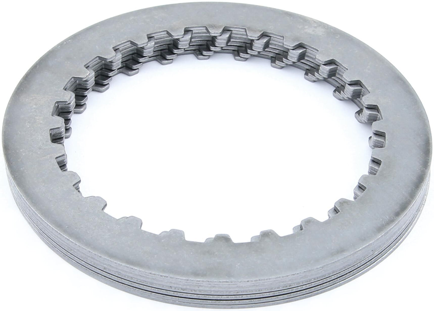 Trw Clutch.Steel.kit Mes336-7