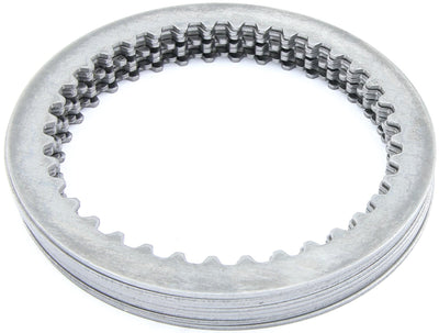 Trw stahlscheibensatz clutch.steel.kit mes338-8