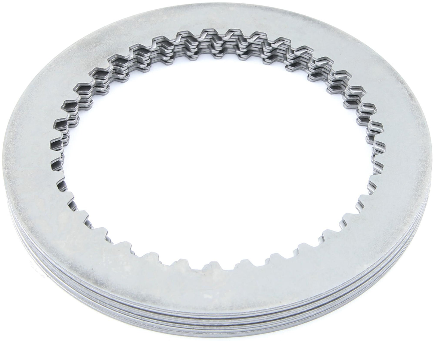 Trw Clutch.steel.kit MES340-8