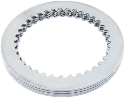 Trw Clutch.steel.kit MES340-8