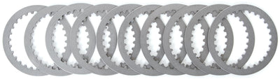 Trw stahlscheibensatz clutch.steel.kit mes342-10