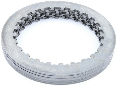 Trw Clutch.steel.kit Mes343-8