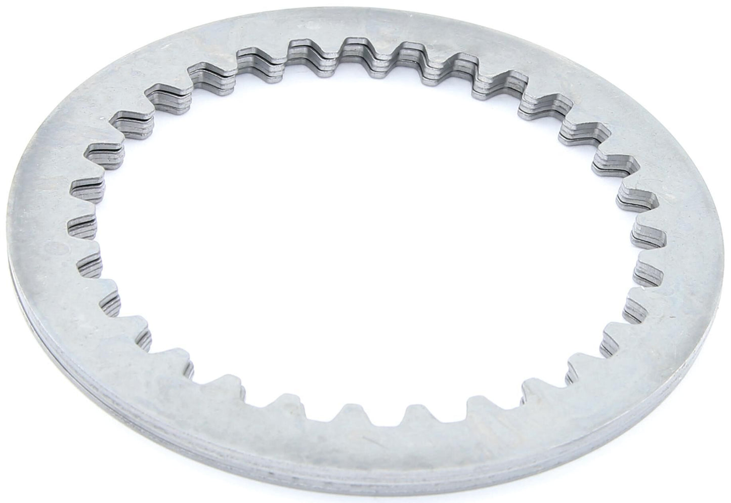 Trw Clutch.Steel.kit Mes347-4