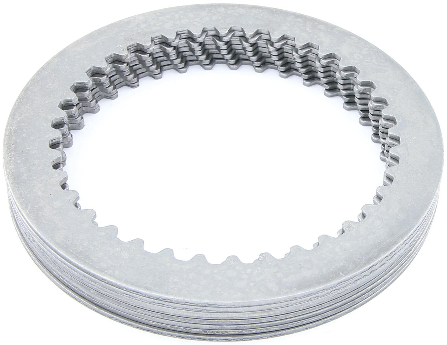 TRW Clutch.steel.kit Mes348-8
