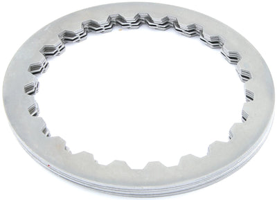 Trw stahlscheibensatz clutch.steel.kit mes350-8