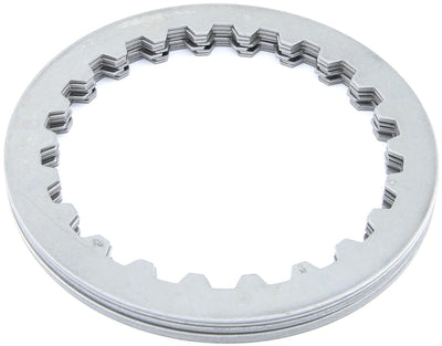 Trw stahlscheibensatz clutch.steel.kit mes351-7
