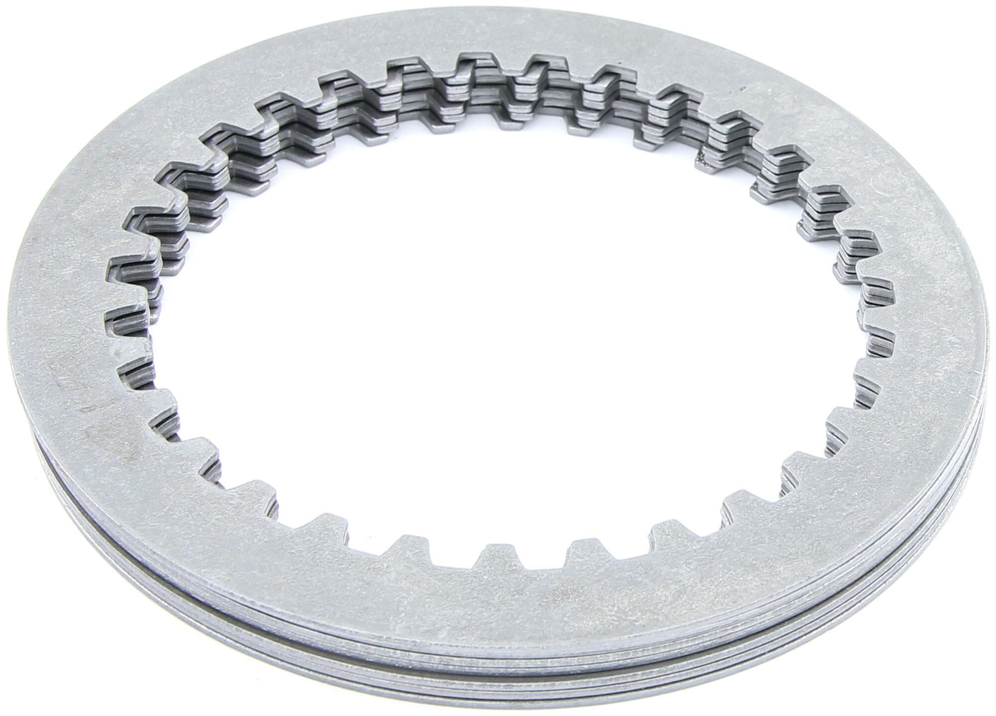 Trw Clutch.Steel.kit Mes359-7