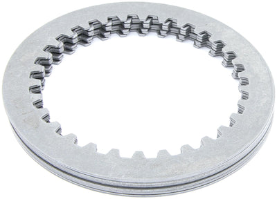 Trw stahlscheibensatz clutch.steel.kit mes359-7