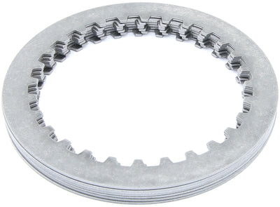 Trw stahlscheibensatz clutch.steel.kit mes360-7