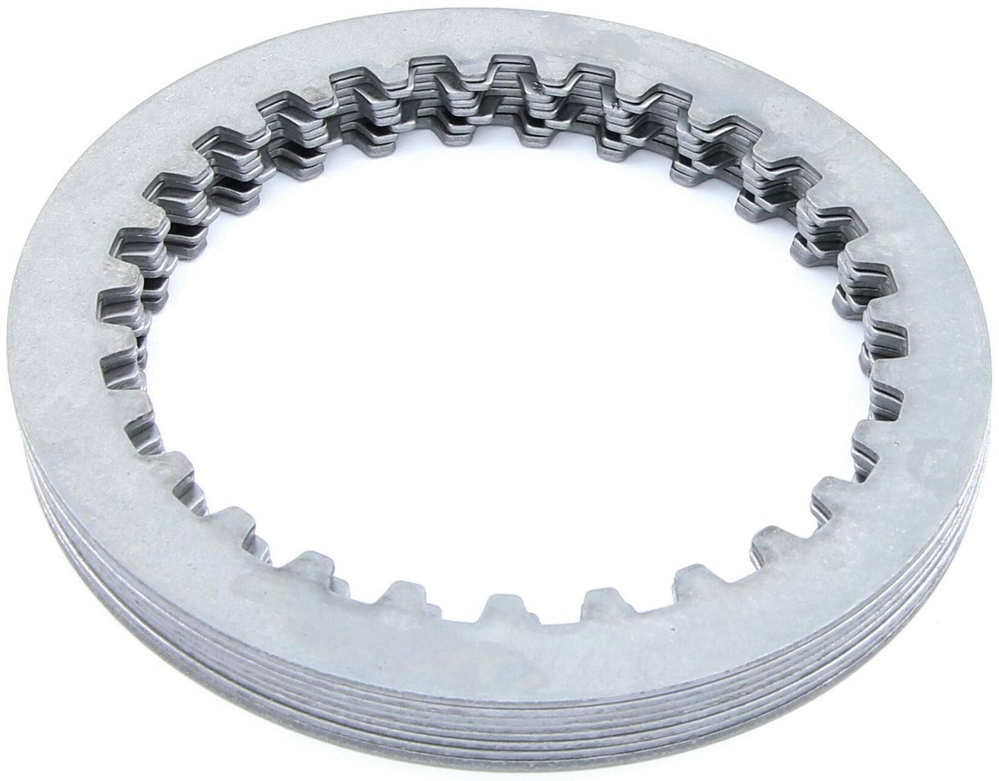 Trw Clutch.steel.kit MES401-8