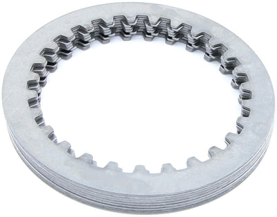 Trw Clutch.steel.kit MES401-8
