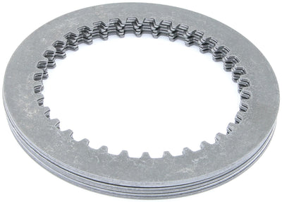 Trw stahlscheibensatz clutch.steel.kit mes404-6