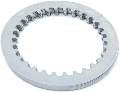 Trw stahlscheibensatz clutch.steel.kit mes404-7