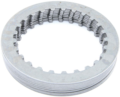 Trw Clutch.Steel.kit Mes408-8