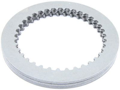 Trw stahlscheibensatz clutch.steel.kit mes412-8