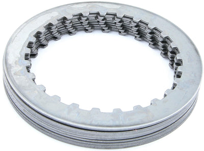 TRW Clutch.steel.kit Mes414-9