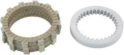 Trw kupplungssatz power kit clutch kit mcc703pk