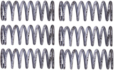Trw kupplungsfedernsatz mef3 clutch spring kit mef305-6