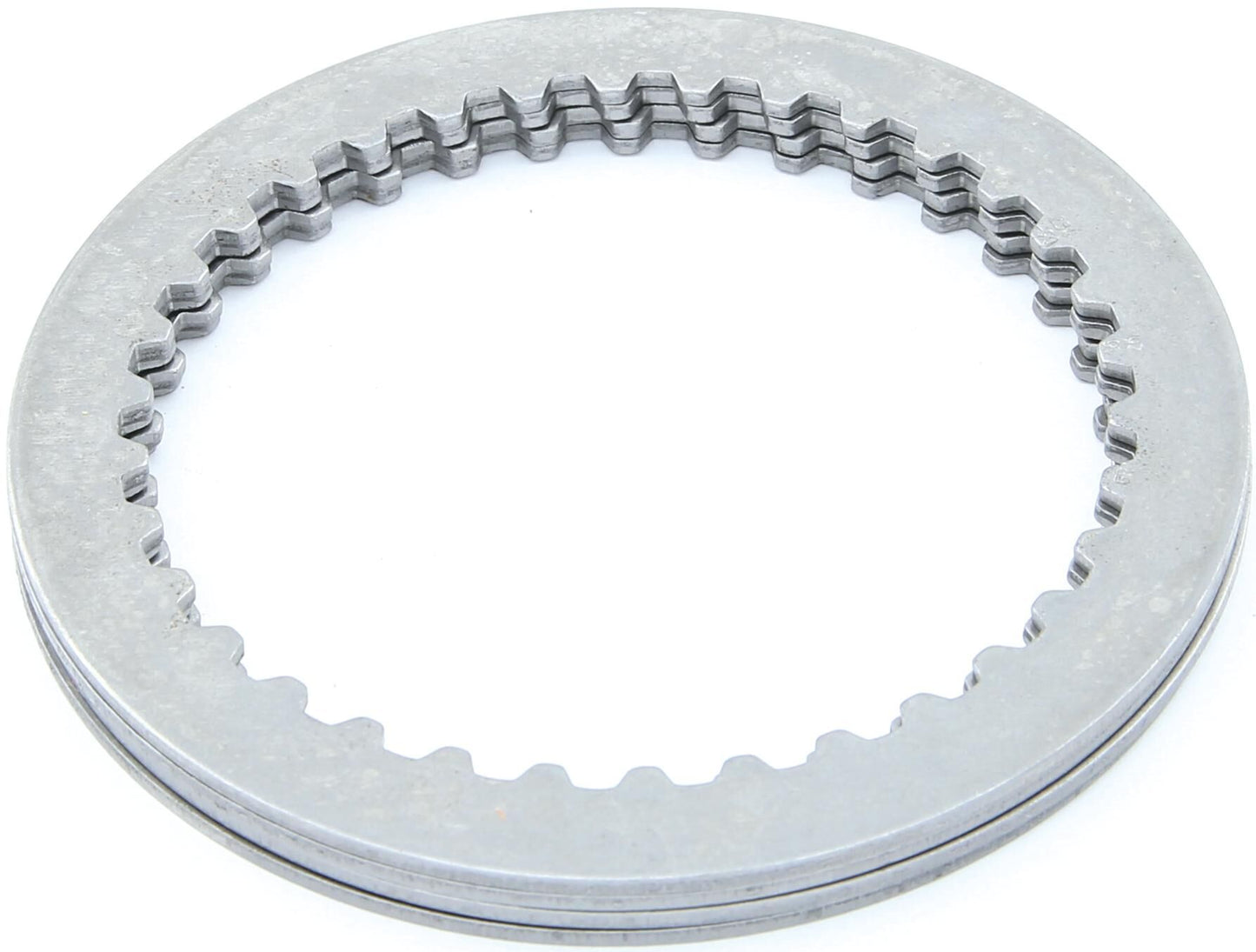 Trw Clutch.Steel.kit Mes384-4