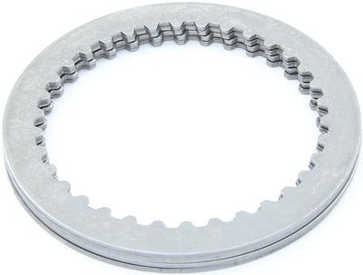 Trw Clutch.Steel.kit Mes384-4