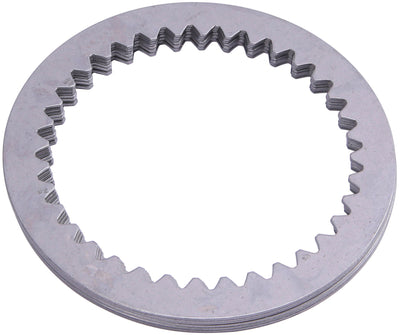 Trw stahlscheibensatz clutch.steel.kit mes375-7