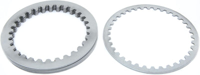 Trw Clutch.Steel.kit Mes425-9