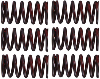 Trw kupplungsfedernsatz mef3 clutch spring kit mef320-6