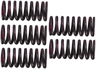 Trw kupplungsfedernsatz mef3 clutch spring kit mef316-5