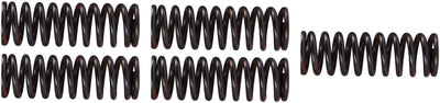 Trw kupplungsfedernsatz mef3 clutch spring kit mef323-5