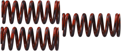 Trw kupplungsfedernsatz mef3 clutch spring kit mef324-3