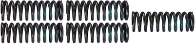 Trw kupplungsfedernsatz mef3 clutch spring kit mef319-5