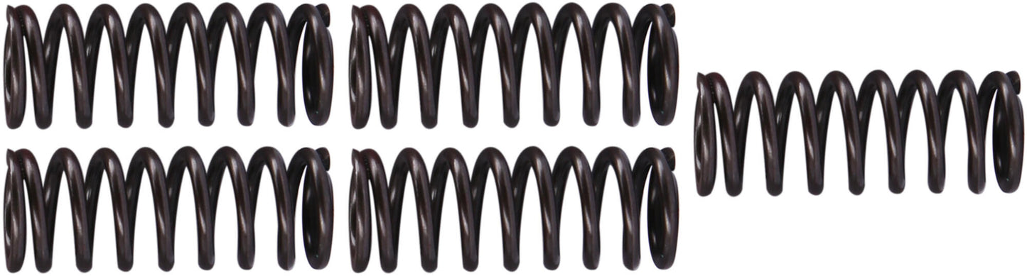 TRW Clutch Spring Kit MEF327-5